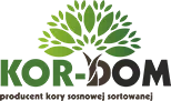 Kor-Dom logo